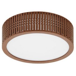Plafon para Sala Quarto Cozinha Corredor - 1