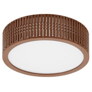 Plafon para Sala Quarto Cozinha Corredor