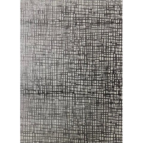 Tapete Nuray 190x250 0001