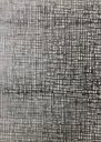 Ver imagem 1 de Tapete Nuray 190x250 0001