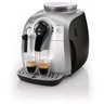 Cafeteira Philips Saeco Xsmall Hd8745 Máquina Café Expresso - 1
