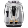 Cafeteira Philips Saeco Xsmall Hd8745 Máquina Café Expresso - 2