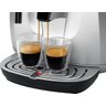 Cafeteira Philips Saeco Xsmall Hd8745 Máquina Café Expresso - 7