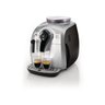 Cafeteira Philips Saeco Xsmall Hd8745 Máquina Café Expresso - 4