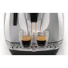 Cafeteira Philips Saeco Xsmall Hd8745 Máquina Café Expresso - 5