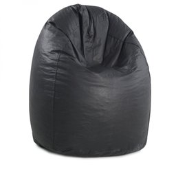 Puff Fofão 115cmx77cmx65cm Corino Yescasa - 3