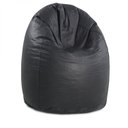 Ver imagem 3 de Puff Fofão 115cmx77cmx65cm Corino Yescasa