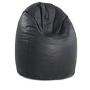 Ver imagem 3 de Puff Fofão 115CMX77CMX65CM Corino Yescasa