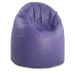 Puff Fofão 115cmx77cmx65cm Corino Yescasa - 3