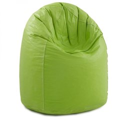 Puff Fofão 115cmx77cmx65cm Corino Yescasa - 3