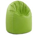 Ver imagem 3 de Puff Fofão 115CMX77CMX65CM Corino Yescasa