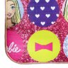 Tapete Recreio Barbie 1,20x1,80 - 4