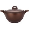 Caçarola Tognana Revestimento Cerâmico MTA 24 cm - 1