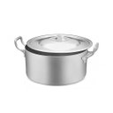 Ver imagem 1 de Caçarola Linha Hotel Nº26