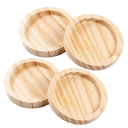 Ver imagem 1 de Pires Avulso para Xícara de Café