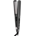 Ver imagem 1 de Prancha Chapinha Lizze Extreme 110v