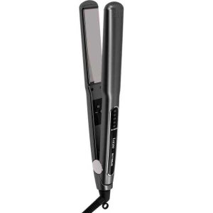 Prancha Chapinha Lizze Extreme 220V