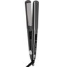 Prancha Chapinha Lizze Extreme 220V - 1