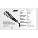 Ver imagem 2 de Prancha Chapinha Lizze Extreme 220V