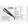 Prancha Chapinha Lizze Extreme 220V - 2