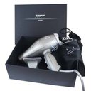Ver imagem 1 de Secador Profissional Taiff Unique Vis 2600w