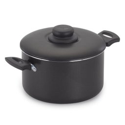 Caldeirão Antiaderente n 24 - 1