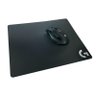 Mouse PAD Gamer G440 Logitech - 1