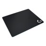 Mouse PAD Gamer G440 Logitech - 2