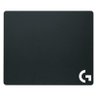 Mouse PAD Gamer G440 Logitech - 3