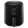Fritadeira Air Fryer Cube Fry Elgin 4l Afg40 - 220v - 1