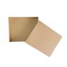 Caixa 100% Mdf Cru (30x25x05) Mdf Cru - 2