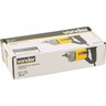 Vibrador de Concreto Vcv 1600 Vonder 220V - 6