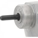 Ver imagem 4 de Vibrador de Concreto Vcv 1600 Vonder 220V