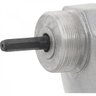 Vibrador de Concreto Vcv 1600 Vonder 220V - 4
