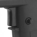 Ver imagem 3 de Vibrador de Concreto Vcv 1600 Vonder 220V