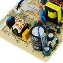 Ver imagem 6 de Placa Principal Evaporadora Ar Condicionado Tcl Original 18.000 Btus Inverter Único