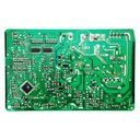 Ver imagem 5 de Placa Principal Evaporadora Ar Condicionado Tcl Original 18.000 Btus Inverter Único
