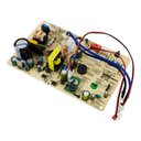 Ver imagem 7 de Placa Principal Evaporadora Ar Condicionado Tcl Original 18.000 Btus Inverter Único