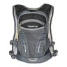 Mochila Colete X-Skin 10 Litros EXC001 - Curtlo - 2