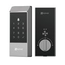 Ver imagem 1 de Fechadura Inteligente Ezviz Cs-dl04-r100-wbcp-gr(m)