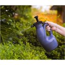 Ver imagem 3 de Pulverizador Borrifador Snow Foam Espuma Guarany 1,7lt