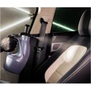 Ver imagem 2 de Pulverizador Borrifador Snow Foam Espuma Guarany 1,7lt