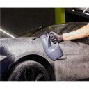 Ver imagem 4 de Pulverizador Borrifador Snow Foam Espuma Guarany 1,7lt