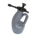 Ver imagem 5 de Pulverizador Borrifador Snow Foam Espuma Guarany 1,7lt