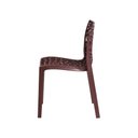 Ver imagem 4 de Kit 2 Cadeiras Gruvyer Design Cozinha Sala de Estar Jantar