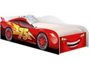 Ver imagem 1 de Cama Carro Juvenil 07 - Cambel