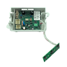 Placa Potencia + Interface Cwe08 Cwe10 Cws11 Cwh12 Cwg12 - 1