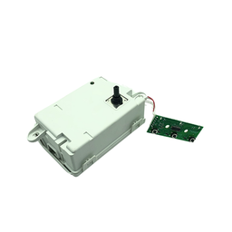 Placa Potencia + Interface Cwe08 Cwe10 Cws11 Cwh12 Cwg12 - 3 Placa Potencia + Interface Cwe08 Cwe10 Cws11 Cwh12 Cwg12 - 3