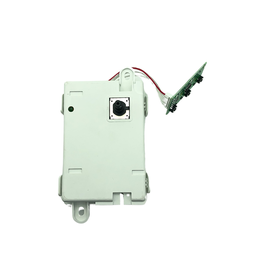 Placa Potencia + Interface Cwe08 Cwe10 Cws11 Cwh12 Cwg12 - 4 Placa Potencia + Interface Cwe08 Cwe10 Cws11 Cwh12 Cwg12 - 4