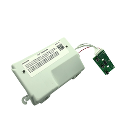 Placa Potencia + Interface Cwe08 Cwe10 Cws11 Cwh12 Cwg12 - 2 Placa Potencia + Interface Cwe08 Cwe10 Cws11 Cwh12 Cwg12 - 2